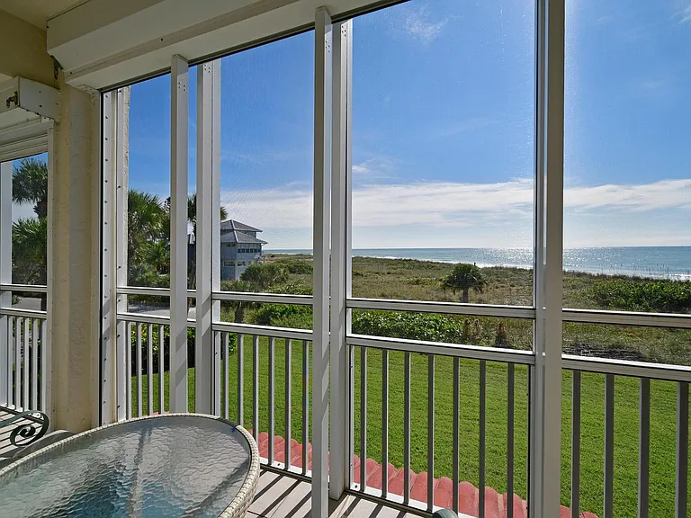 7085 Gulf Of Mexico Dr #21 — Photo 2