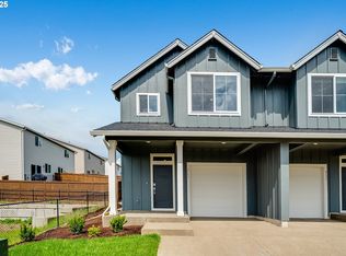 4183 SW 31st St, Gresham, OR 97080