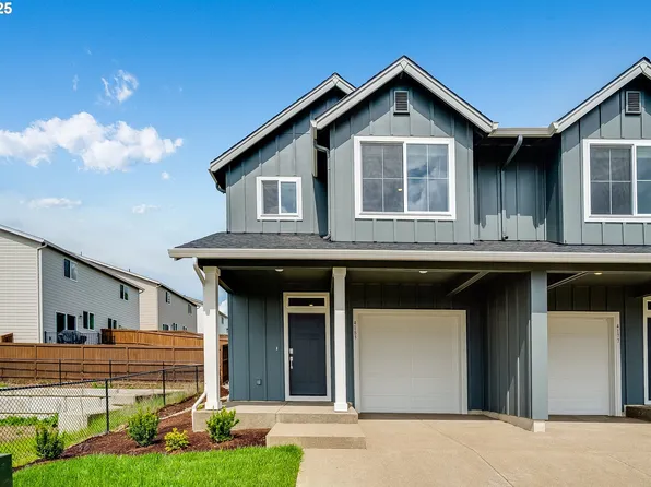 4183 SW 31st St, Gresham, OR 97080