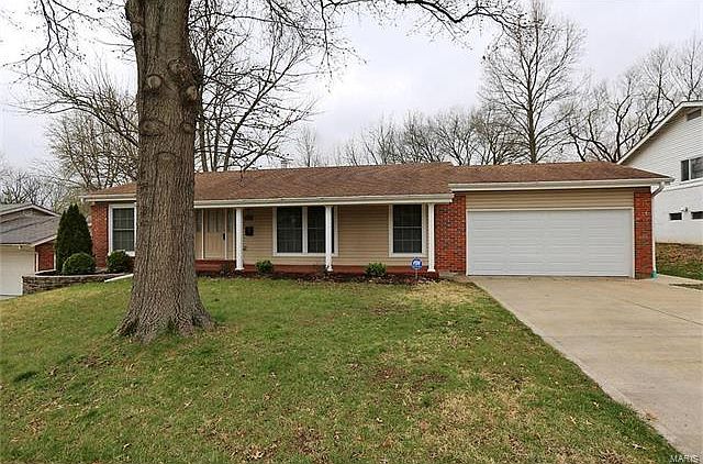 1st image of 3570 Dwyer Ln