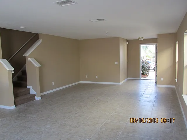 17515 Sandgate Ct — Photo 7