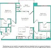 Kapolei Lofts — Photo 35
