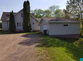 1205 Scanlon Way, Cloquet, MN 55720