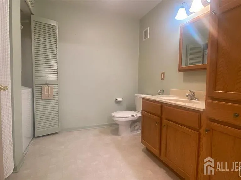 163 Liddle Ave — Photo 8