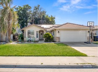 2440 Zion Way, Hanford, CA 93230