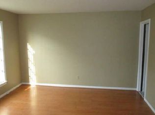 19203 Racine Ct, Montgomery Village, MD 20886