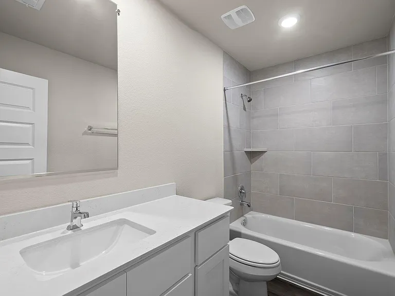 13412 Yellow Perch Dr — Photo 14