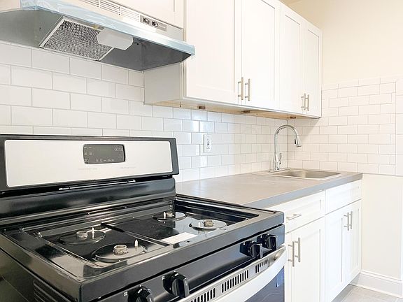 3rd image of 35 N 3rd Ave #3B