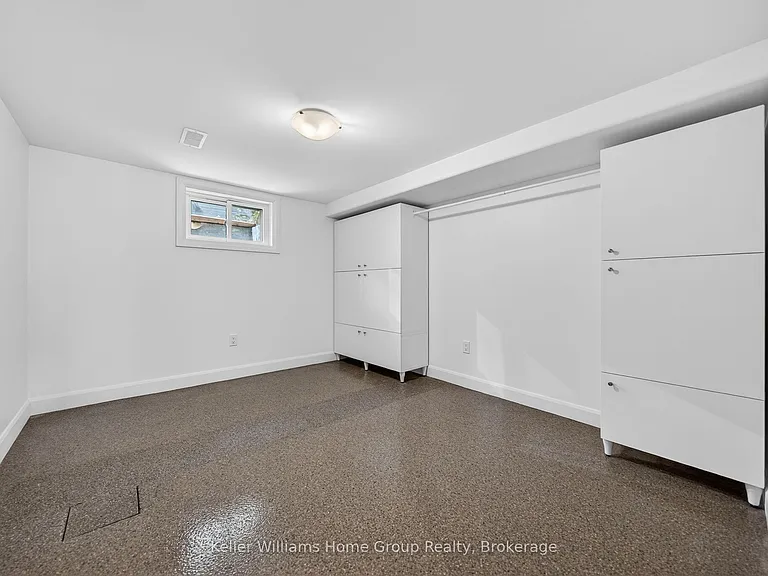 20 Cadillac Dr #LOWER LEVEL — Photo 19