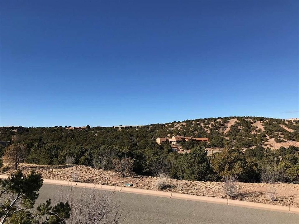 2nd image of 2966 Tesuque Overlook
