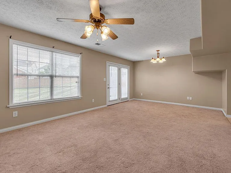 1022 Fiddler Creek Way — Photo 15