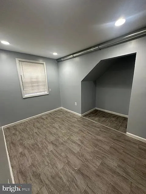 Studio, 800 sqft, $2,500 — Photo 4