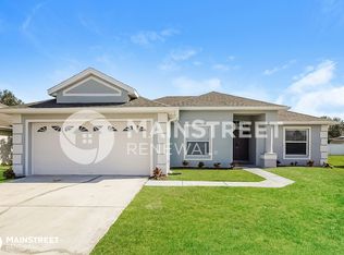 717 Toulon Dr, Kissimmee, FL 34759