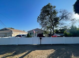 10383 Oneida Ave, Pacoima, CA 91331