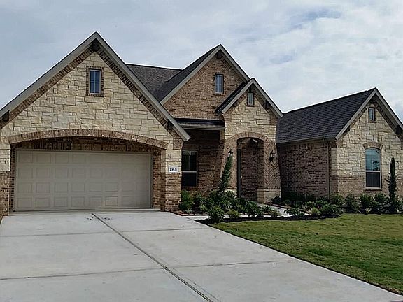 2nd image of 23631 Esperia St