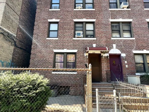 688 Rogers Avenue image 1 of 13