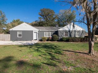 507 NW 19th St, Gainesville, FL 32603