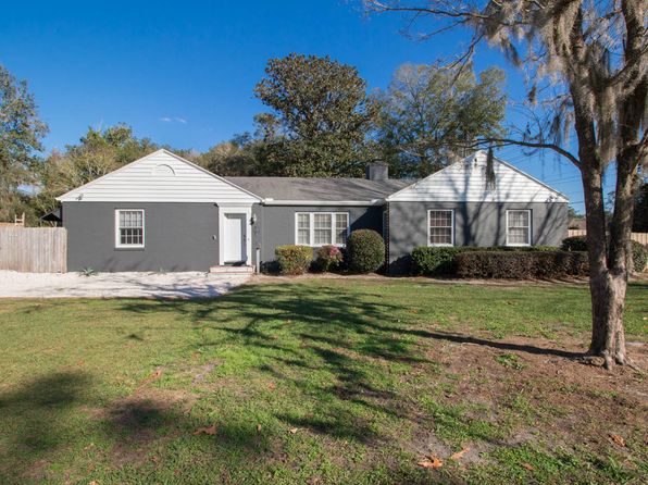 507 NW 19th St