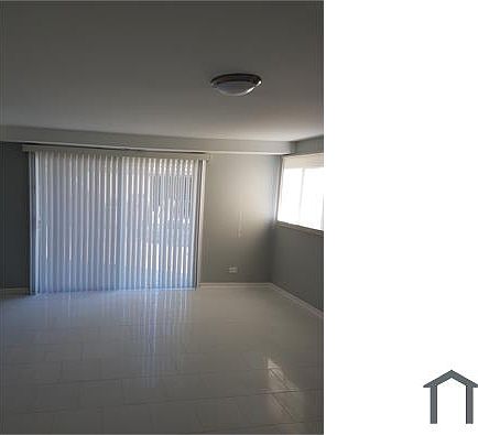 4th image of 16905 Sunset Ridge Dr