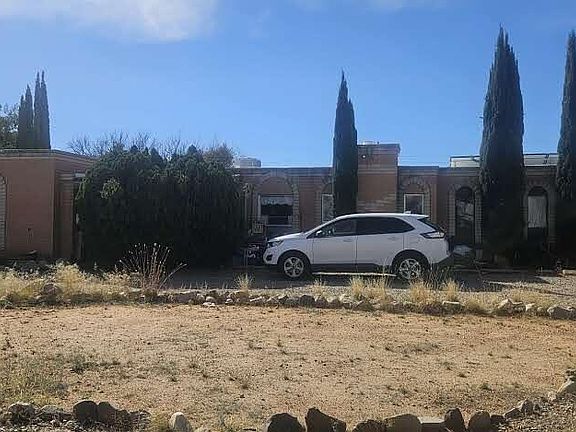 2nd image of 2914 E SAN XAVIER Road