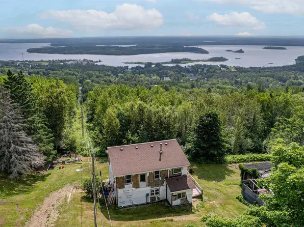 9606 W Skyline Pkwy, Proctor, MN 55810