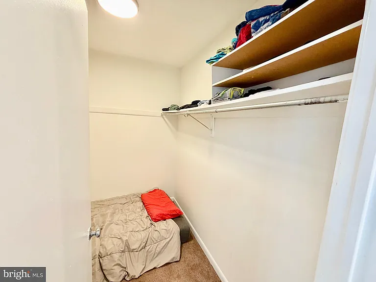 1209 Locust St #3F — Photo 23