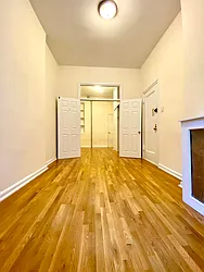 Rented by City & Suburban