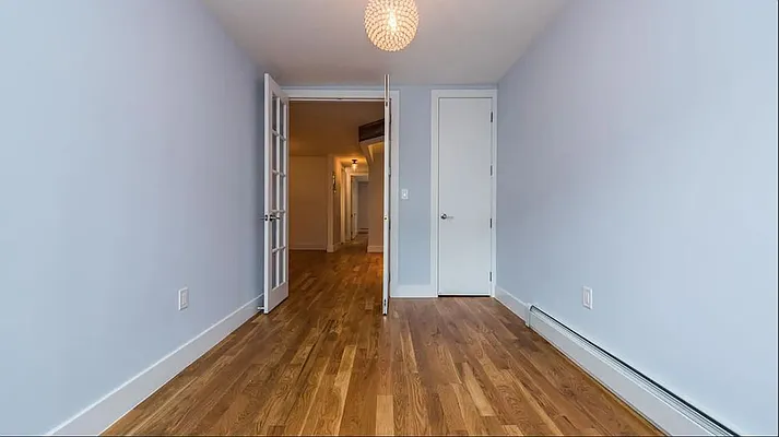 Rented by PM Management | media 19