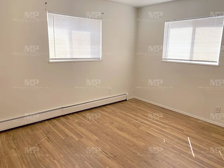 2909 Sumac St #D — Photo 8
