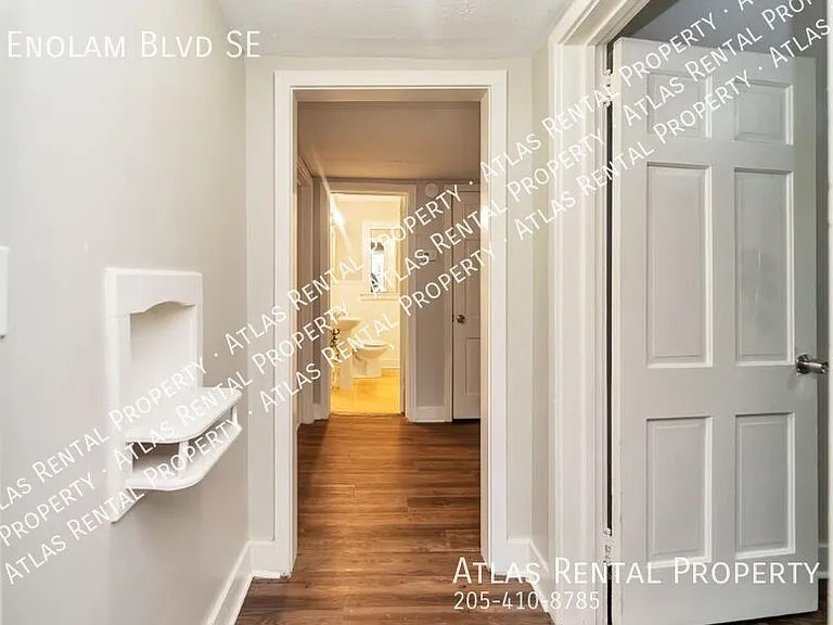 1621 Enolam Blvd SE — Photo 10