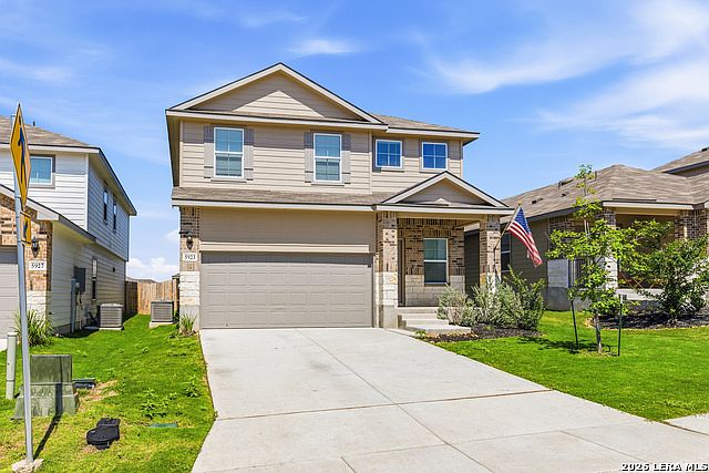 1st image of 5923 Hartley Home