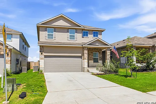 5923 Hartley Home Photo 1