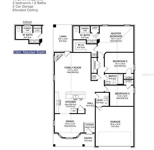 Listing photo 4