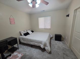 700 N Main St UNIT H7, Washington, UT 84780