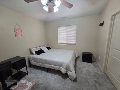 700 N Main St UNIT H7, Washington, UT, 84780