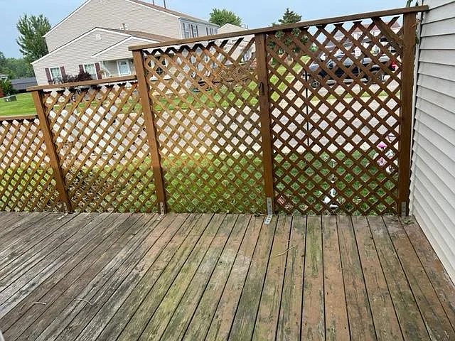 28167 Raleigh Crescent Dr — Photo 6