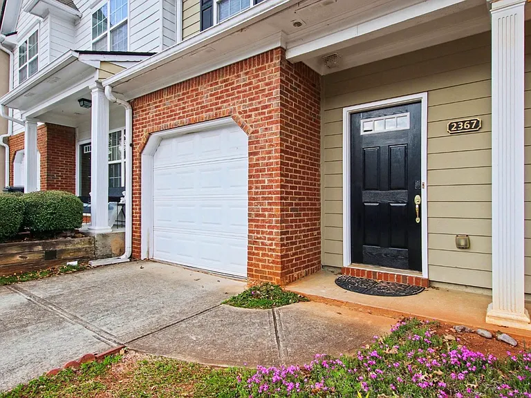 2367 Suwanee Pointe Dr #2367 — Photo 23