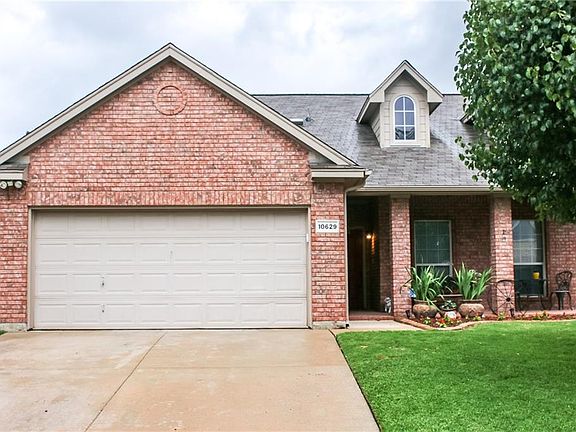 2nd image of 10629 Ashmore Dr