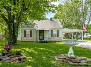 1404 Fairdale Rd, Fairdale, KY 40118