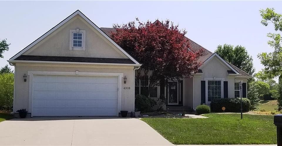 1st image of 4308 Leighton Ct