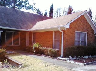1942 Daniel St SE, Smyrna, GA 30080