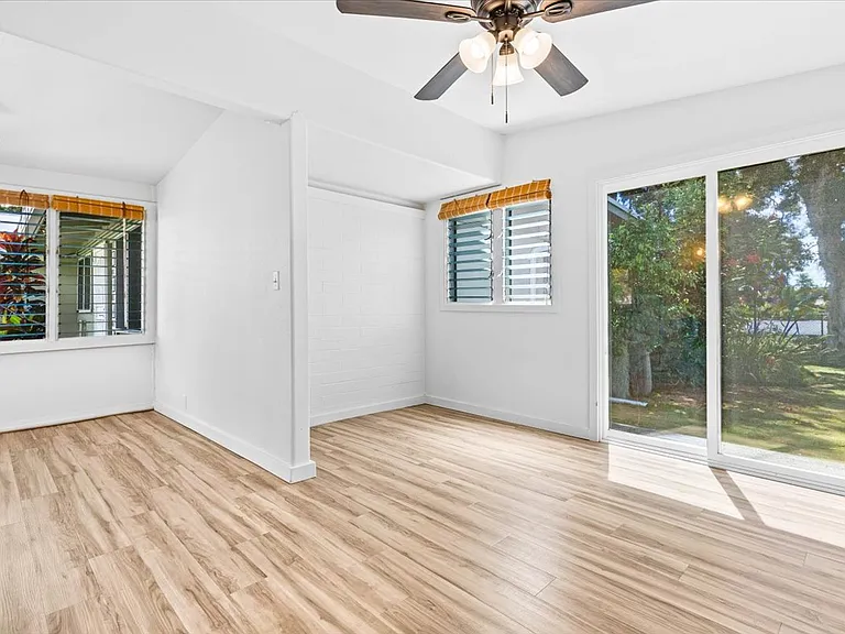 1130 Ilikala Pl — Photo 6