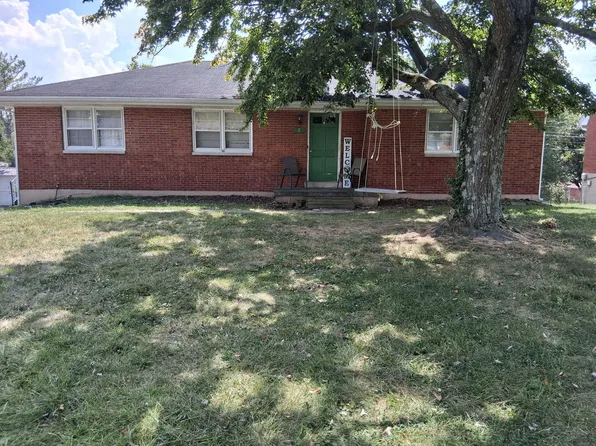 170 Madison Ave, Danville, KY 40422