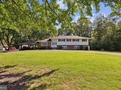 3215 Woodcox Rd, Indian Head, MD, 20640