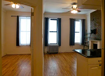 Rented by Town Residential