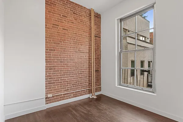 Rented by Citified Realty Group LLC | media 22