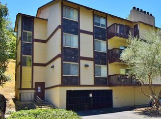 1775 Panda Way APT 114, Hayward, CA 94541