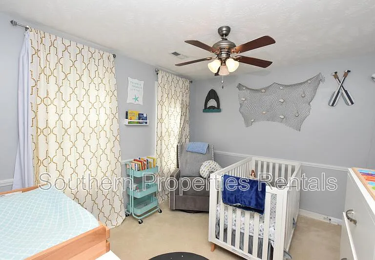 65 Lone Pine Trl — Photo 19
