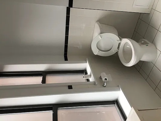 Rented by AJ Clarke | media 18