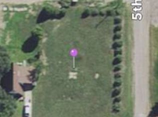 405 38th St, Canyon, TX 79015